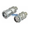 Rf Series Faster Quick Couplings Series Rf Coupling - A 5/8 - 18 Unf