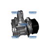 Denso Compressor For R134 Gas - Nd 10Pa15C