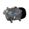 Compressor Delphi For R134 Gas