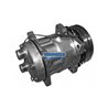 Compressor Sanden For R134 Gas - Sd7H15