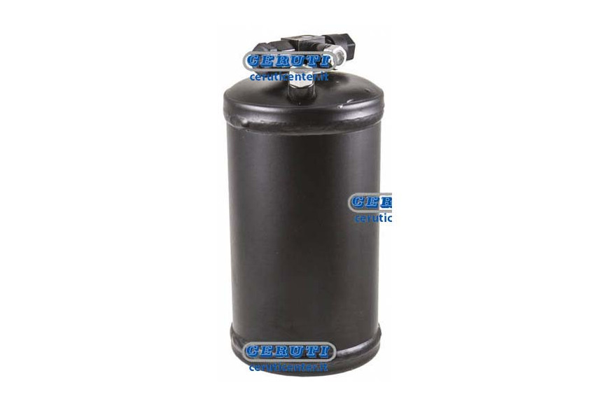 Standard Dehydrator Filters