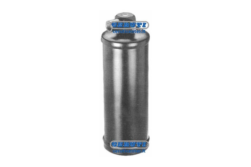 Standard Dehydrator Filters