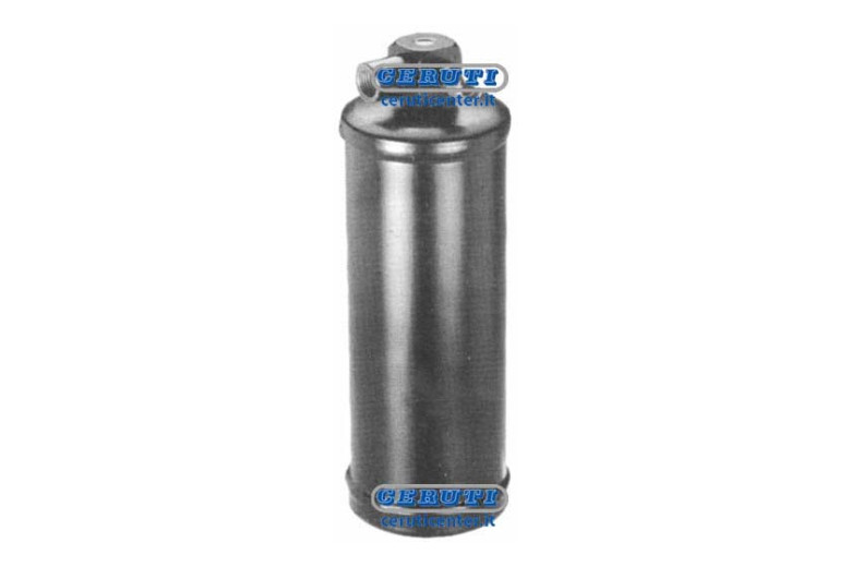 Filtros Deshidratadores Estándar
