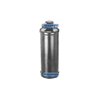 Standard Dehydrator Filters