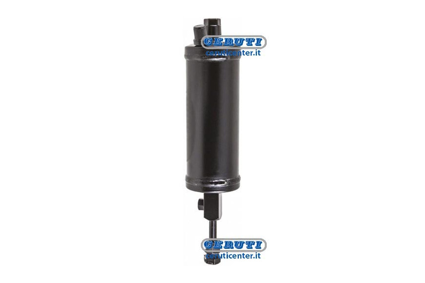 Standard Dehydrator Filters