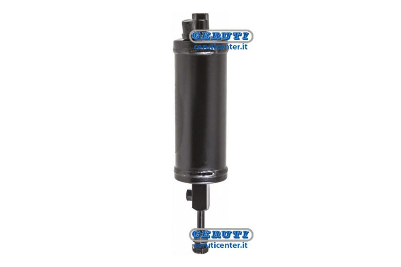 Standard Dehydrator Filters