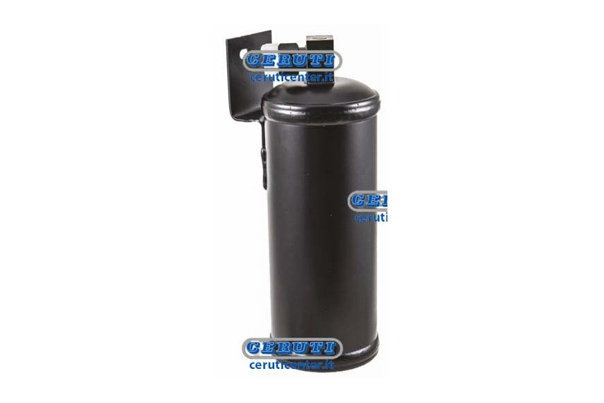 Standard Dehydrator Filters