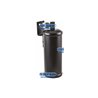 Standard Dehydrator Filters