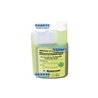 Tracciante 2 Tappi - 250 Ml