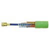Injector Of Turafalle Leak Repairer