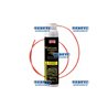 Spray Desinfectante (200 Ml)