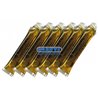 Single-Dose Leak Detector (6 Pcs)
