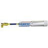 Piston Injector (60 Ml)