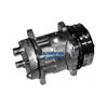 Compressor Eco For R134 Gas - Sd7H15
