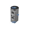 Expansion Valves