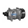 Compresor Sanden Para Gas R134