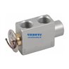 Expansion Valves