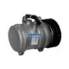 Compressor Delphi For R134 Gas - Sp 10