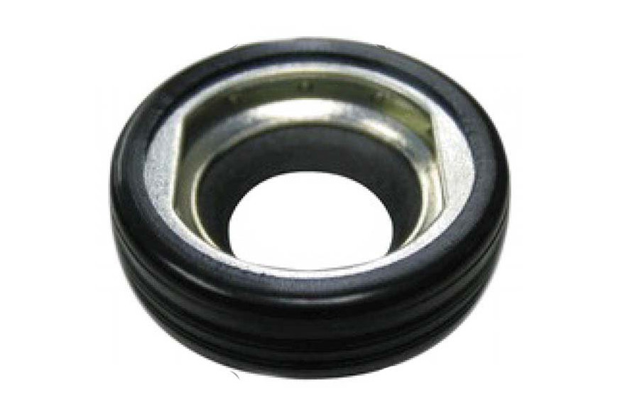 Packing Gland Kit For Sd7H15 (New Type)