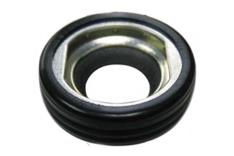 Packing Gland Kit For Sd7H15 (New Type)