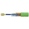 Mini Injector Of Leak Detector