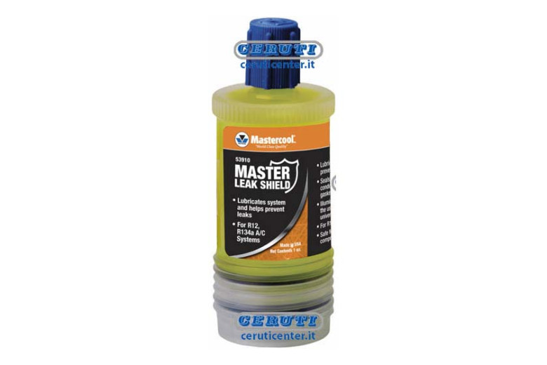 Leak Repairer Refill