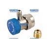 Quick Couplings
