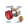 Quick Couplings