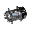 Compressor Sanden For R134 Gas - Sd7H15