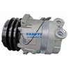 Compressor Harrison For R134 Gas