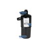 Filtro Deidratore Per Agrotron
