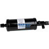 To filter dryer Landini