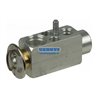 Expansion Valve for Fendt