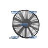 Ventola Aspirante Va08-Ap51/C23A Spannung 12 V Außendurchmesser 382 Mm