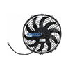 Elettroventola Voltage 12 V External Diameter 284,5 Mm