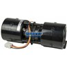 Évaporateur Électrique 12V À 3 Vitesses Tension 12 V Longueur 304 Mm