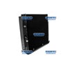 Condensatore Per Same Deutz Lamborghini -  Same Iron - Adattabile a Codice OEM 0.016.1816.4