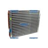 Condensatore Per New Holland -  Cnh Serie L / Tl - Adattabile a Codice OEM 5166770, 51569874
