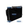 Condensatore Per Case E New Holland -  Cnh Serie Tsa /T6000 - Adattabile a Codice OEM 84156148