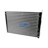 Condensatore Per New Holland -  Cnh Serie T4. Tier 4 - Adattabile a Codice OEM 87542953