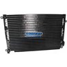 Condensatore Per Same Deutz Lamborghini -  Same Dorado - Adattabile a Codice OEM 0.010.2551.0, 0.900.0862.5, 0.010.2549.2