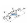 Brazo Lateral