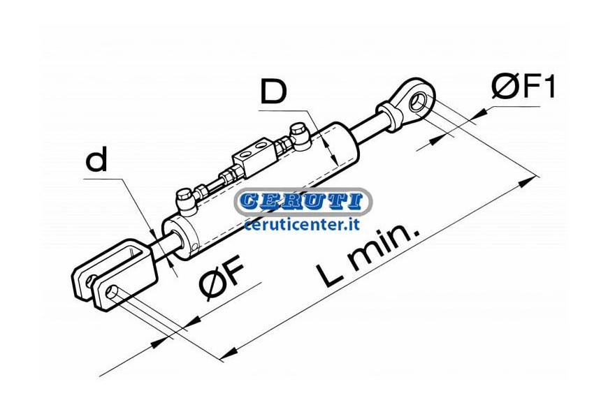 Side Link