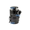 www.ceruticenter.it/14631-small_default/l.jpg