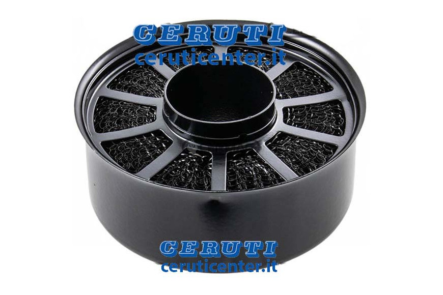 Masa Filtrante Para Filtro 10085