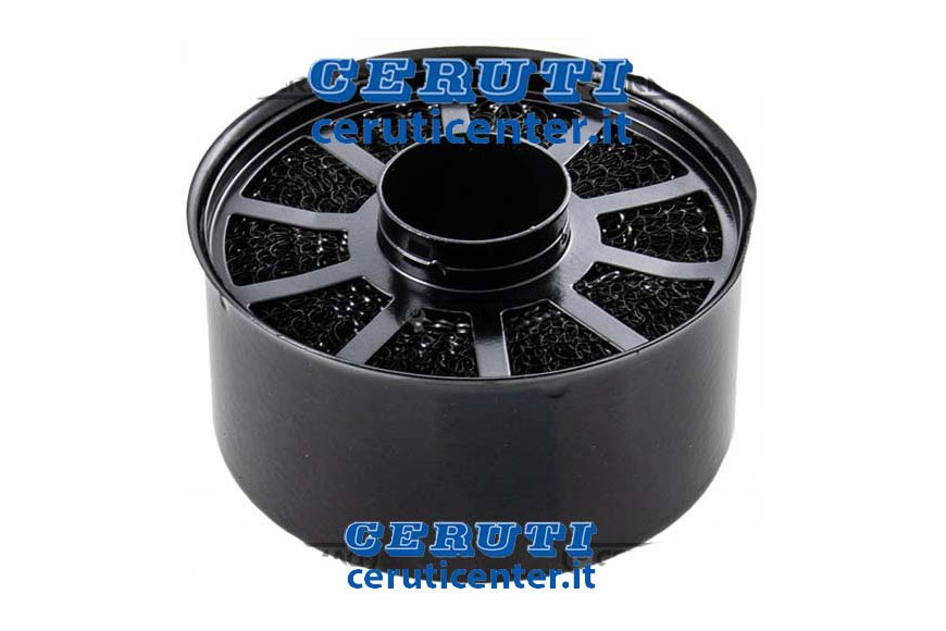 Filter Medium For Filter 10019