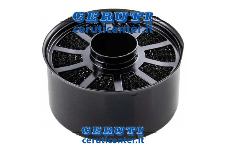 Filter Medium For Filter 10019