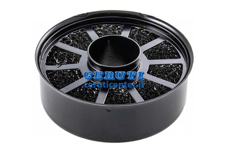 Filter Medium For Filter 10083