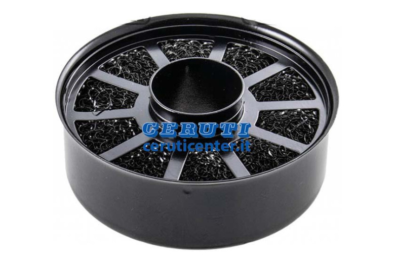 Massa Filtrante Pe Filtro 10083 - Adattabile a 359.29