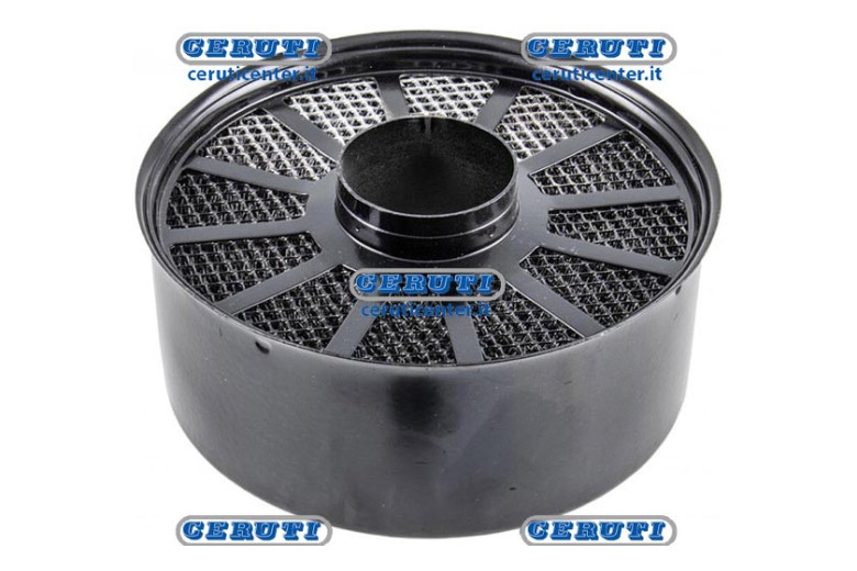 Filter Medium For Filter 10089